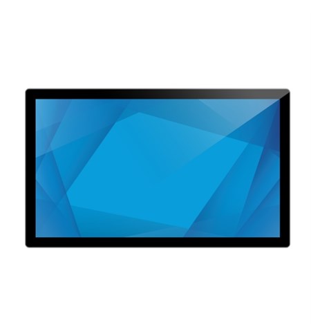 Elo 3203L 32-inch Interactive Digital Signage Touchscreen
