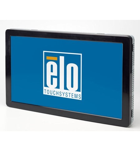 Elo 3239L 32-inch Open-Frame Touchmonitor