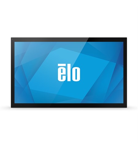 Elo 3263L 31.5 Inch Full-HD Open Frame Touchscreen Monitor