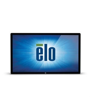 Elo 4202L Interactive Digital Signage Touchscreen