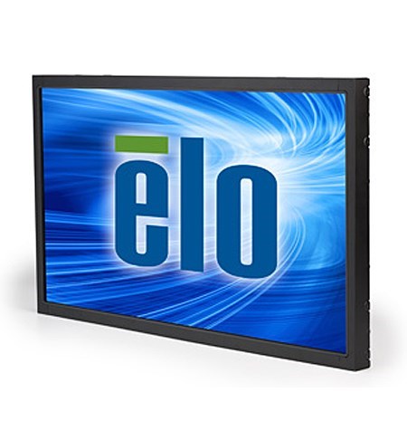 Elo 4243L Open Frame Monitor (IntelliTouch, Grey)