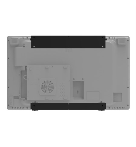 E721949 - Elo Wall Mount for IDS 03/53 Series 32