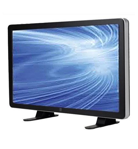 Elo TouchSystem 4600L  46-inch Interactive Digital Signage Display (IDS)