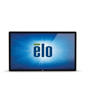Elo 4602L 46-inch Interactive Digital Signage Touchscreen