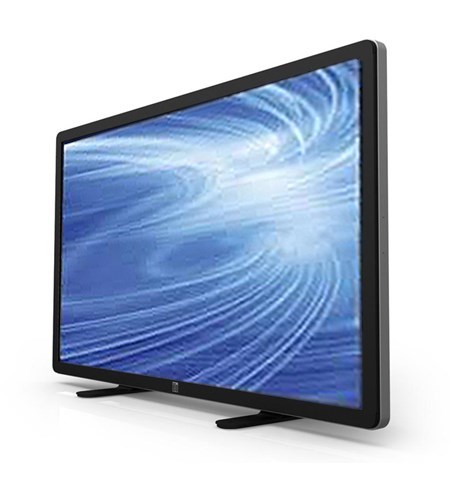 Elo TouchSystem 5500L 55-inch Interactive Digital Signage Display (IDS)