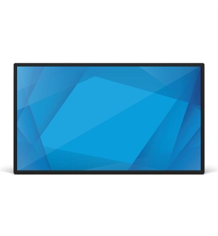 5503L - Projected Capacitive, 55-inch, Full HD