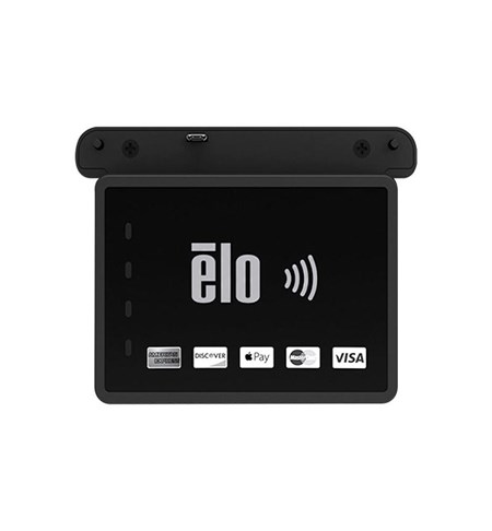 Elo POS NFC/RFID Reader