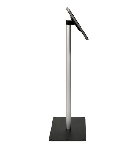 E048069 - Floor Stand for Elo Touch Solutions 10/15/22 I-Series