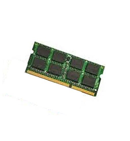 4GB 1333MHz DDR3 SODIMM Mobule Kit