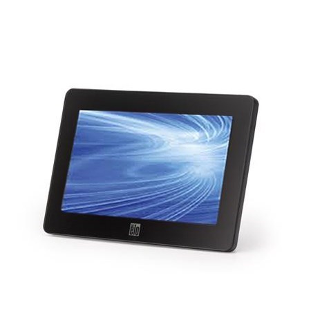 Elo Touch Solutions 0700L 7