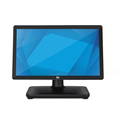 EloPOS™ System - 22 Inch All-in-One Touchscreen Computer