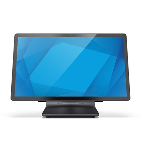 Elo EloPOS Z10 All-in-One POS Touchscreen Computer