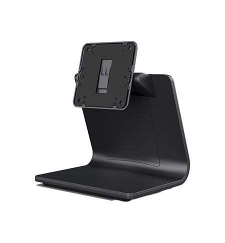 EloPOS Z10 Stand