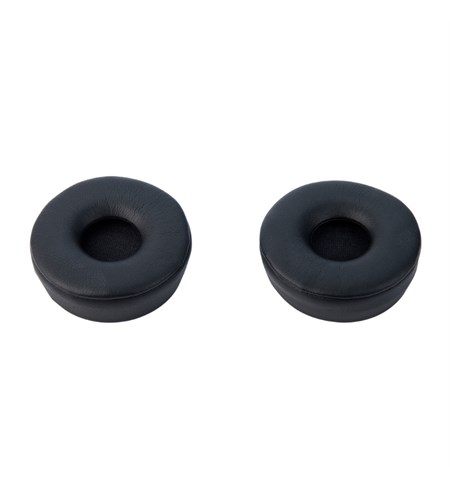 14101-72 Jabra Engage Ear Cushions for Stereo Headset, 1 Pair