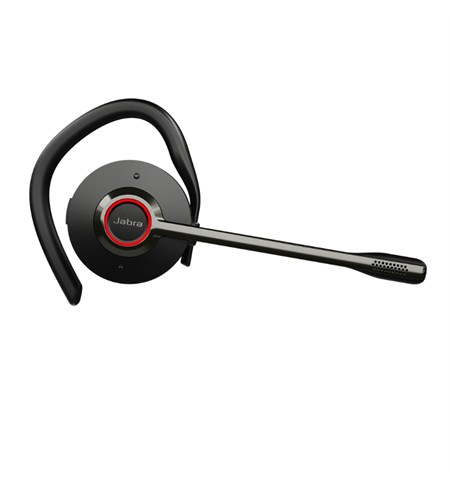 14401-35 Jabra Engage Replacement Convertible Headset