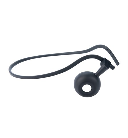 14121-38 Jabra Engage Neckband for Convertible Headset