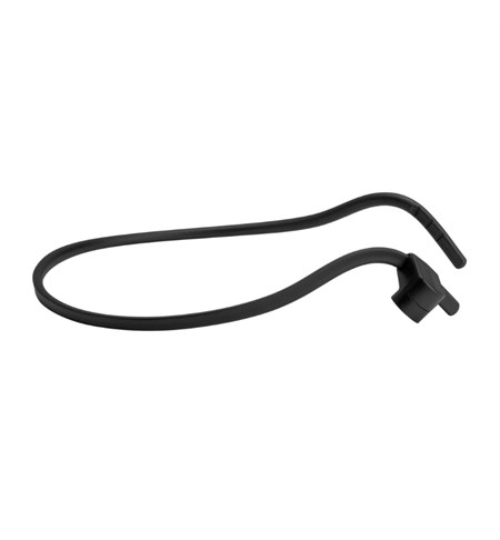 14121-37 Jabra Engage Neckband for Mono Headset