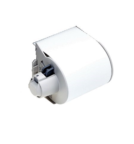 C32C811211 - Epson TM-C100 Paper Holder (Cool White)