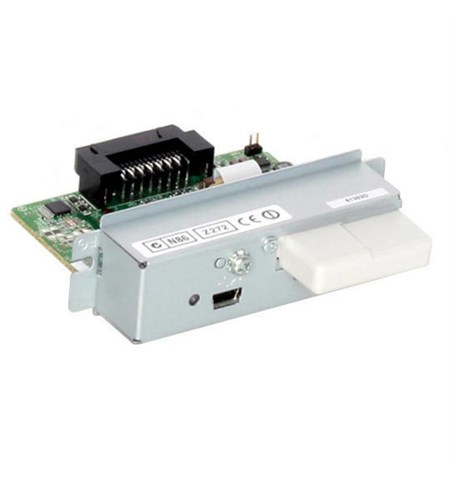 C32C824613 - Epson Wireless LAN Interface Card
