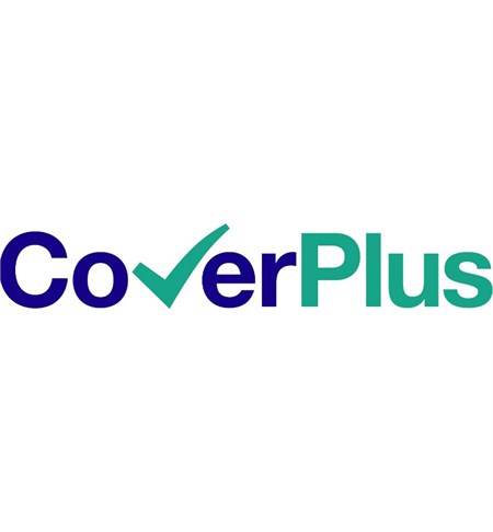 3 Years CoverPlus RTB service for TM-T20