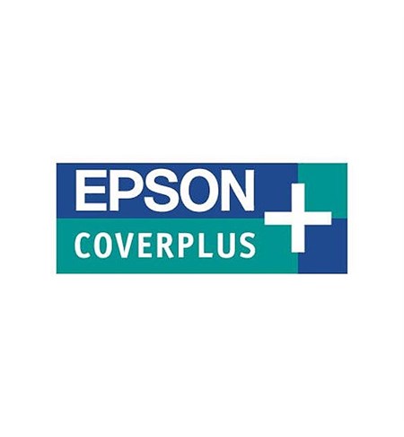 5 years CoverPlus Onsite Swap service for GP-C831