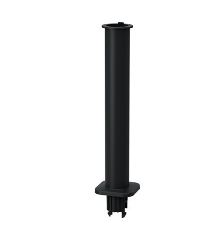 C32C882002 - Epson DM-D70 Extension Pole, Black