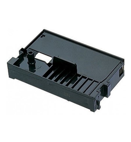 C43S015381 - Epson TM-H6000III Receipt Printer Ribbon Cartridge (Black, Endorse Print)