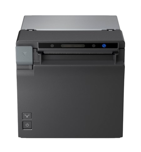 Epson EU-m30 Kiosk Receipt Printer