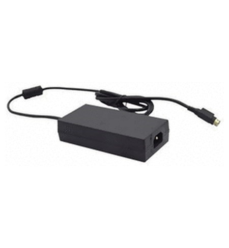 C32C825341 - Epson PS-180 Universal Power Supply (requires Power Cord p/n RB-250)