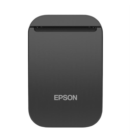 Epson TM-P20II Receipt Printer - Bluetooth, USB-C, EU