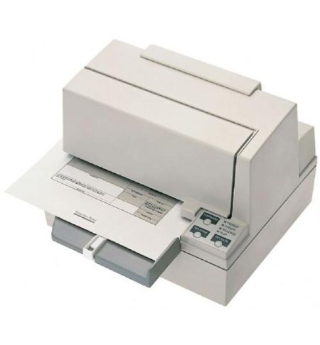 Epson TM-U590 Slip Printer