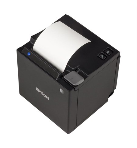 Epson TM-m10 series receipt printer