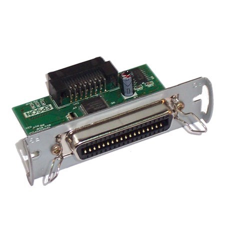 C32C823891 - Epson UB-P02II, Parallel Interface Card