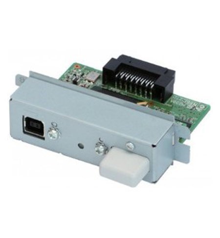 C32C824461 - Epson UB-R03, Wireless LAN Interface Card