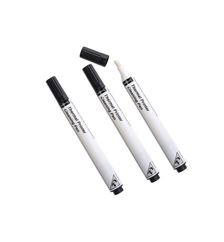 ACL005 - Cleaning Pen Kit (Pack of 3)