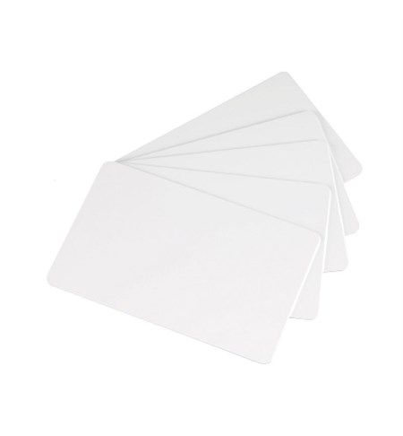 C2511 - Paper Cards (5 Packs of 100)