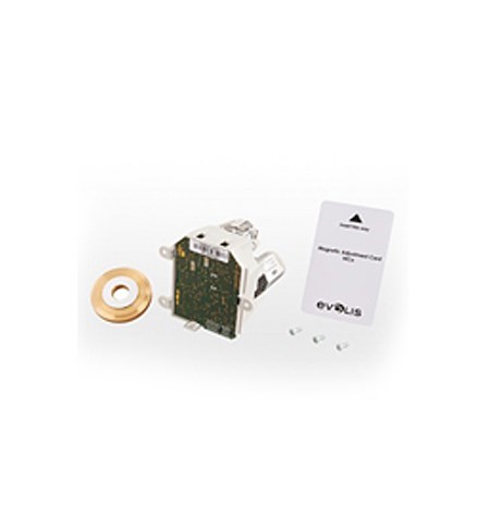S10108 - Magnetic Stripe Encoder Kit