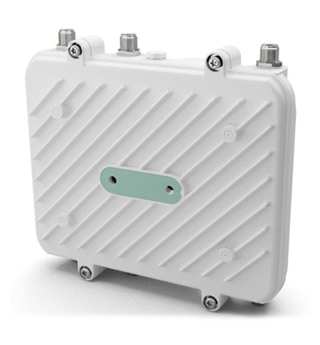 Extreme Networks WiNG AP 7562 outdoor access point
