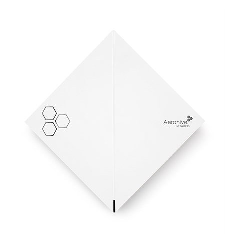 AP250 Access Point, Wi-Fi 5, Ethernet, ExtremeCloud IQ