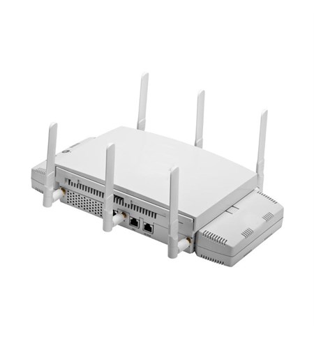 Extreme Networks AP 8132 Dual Radio Wireless Access Point