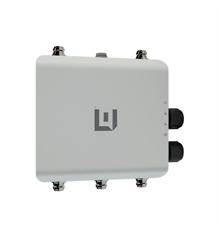 Extreme Networks Outdoor AP3917 Access Point