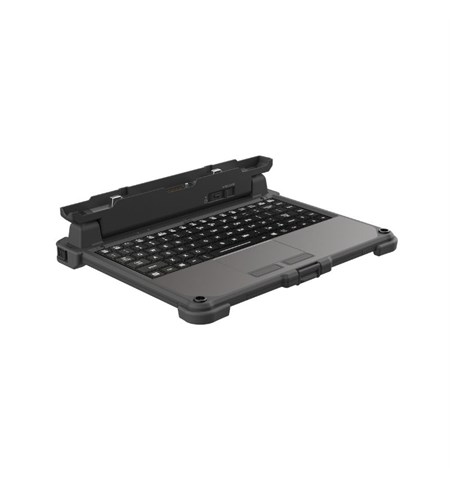 F110 G6 UK Detachable Keyboard