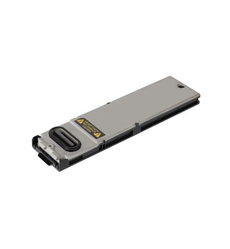 F110 G6 Removable 512GB PCIe SSD