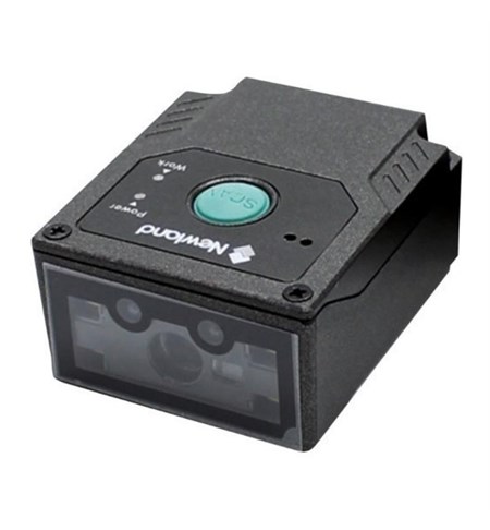 FM430 - Laser Aimer, Direct USB Cable