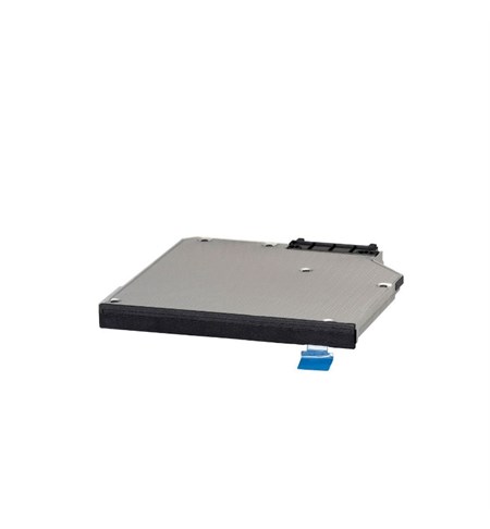 TOUGHBOOK 40 1TB OPAL SSD (SATA)