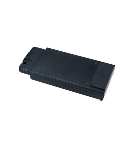 TOUGHBOOK 55 Contactless Smart Card Reader (Front Expansion Slot)