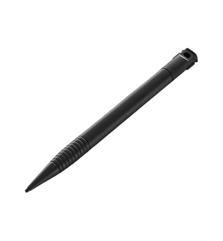 TOUGHBOOK 55 Capacitive Stylus