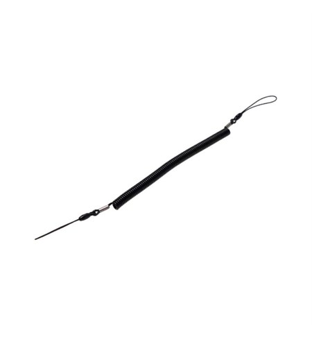 TOUGHBOOK Stylus Tether