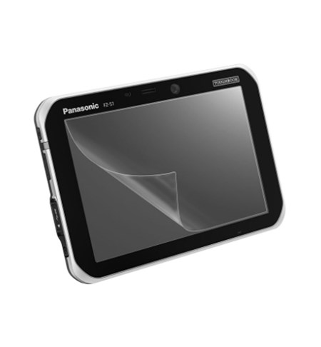 TOUGHBOOK S1 Screen Protector