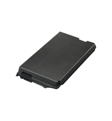 TOUGHBOOK G2 Extended Battery (Quick Release SSD Model)